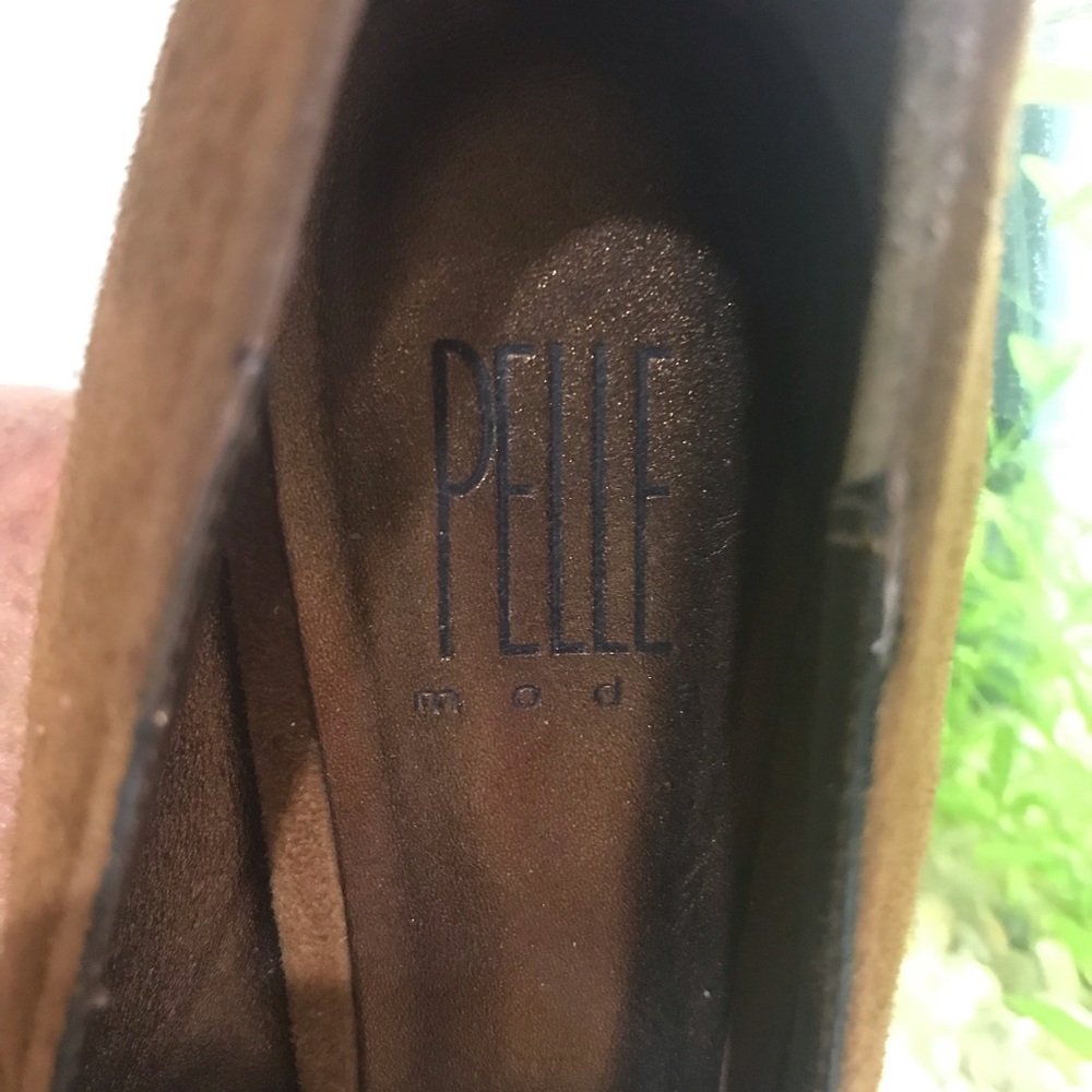 Pelle Moda - Picture 5 of 5